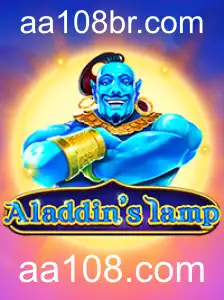 Descubra o Fascinante Mundo de Aladdinslamp: Um Guia Completo