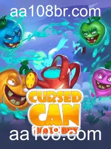 CursedCanBonusBuy: Descubra o Universo Envolvente e as Regras do Jogo