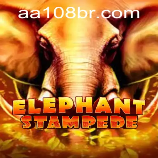 Explorando o Fascinante Mundo de ElephantStampede