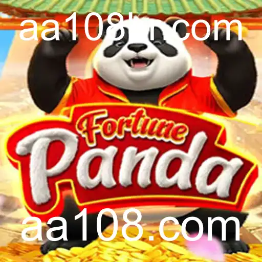 Desvendando o Mundo de FortunePanda: Uma Nova Sensação em Jogos