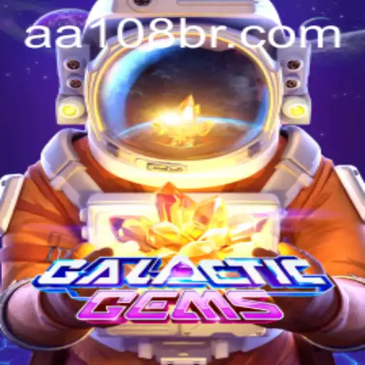 Explorando o Mundo de GalacticGems: Uma Aventura Espacial