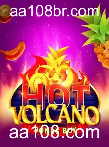 Explorando HotVolcanoBonusBuy: Um Guia Completo para Jogadores