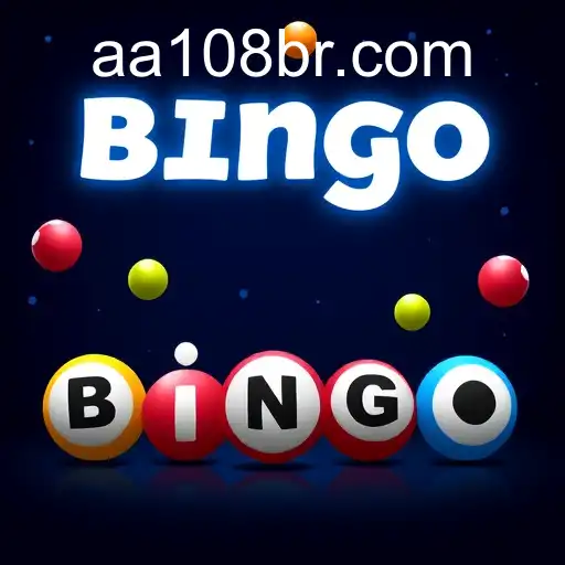 Jogos de bingo