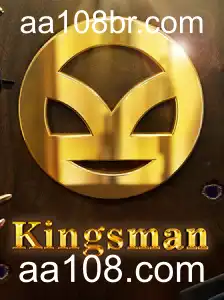 Guia Completo do Jogo Kingsman: Estratégias e Regras para Vencer