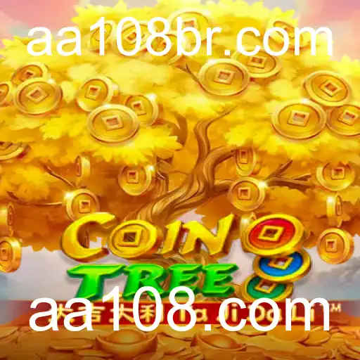 Explorando CoinTree: O Jogo Inovador de Estratégia Financeira