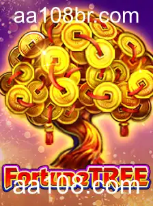 Explorando FortuneTree: Um Guia Completo para Iniciantes