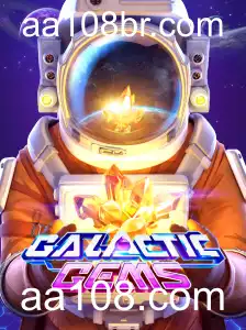 Explorando o Mundo de GalacticGems: Uma Aventura Espacial