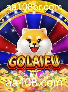 Descubra o Fascinante Mundo do Jogo GoLaiFu: Sua Nova Sensação de Entretenimento