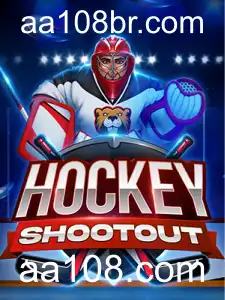 Descubra o Mundo Empolgante de HockeyShootout: Regras, Dicas e Muito Mais