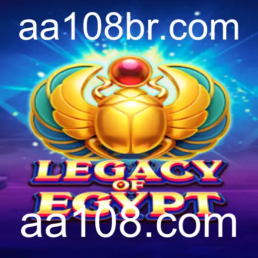 Explorando as Místicas Aventuras de LegacyOfEgypt