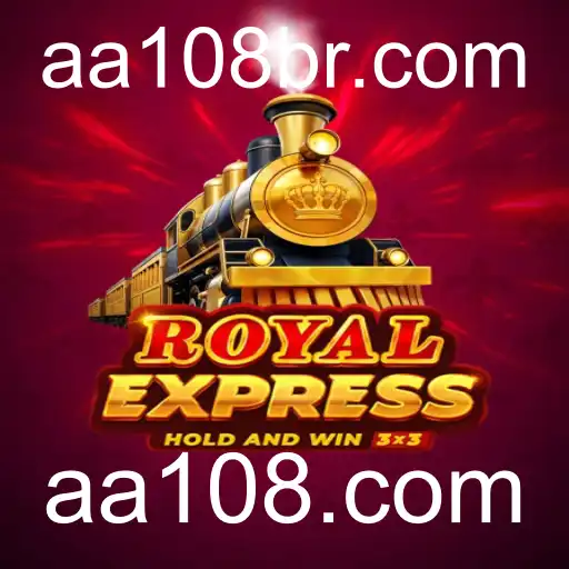 Descubra o Fascinante Jogo RoyalExpress: Regras e Estratégias para Vencer