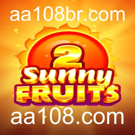 Explorando o Vibrante Mundo de SunnyFruits2