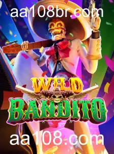 Explorando o Mundo do Jogo WildBandito: Uma Odisseia de Aventura e Estratégia