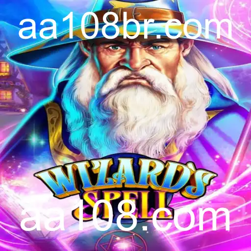 WizardsSpell: Descubra o Mundo da Magia e Estratégia
