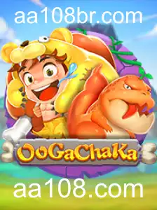 Desvendando o Fascinante Mundo de OoGaChaKa