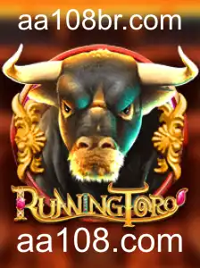 Explorando o Fascinante Mundo de RunningToro: Um Jogo Emocionante para Todas as Idades