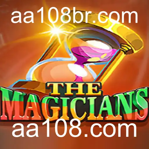 TheMagicians: A Nova Sensação dos Jogos de Estratégia